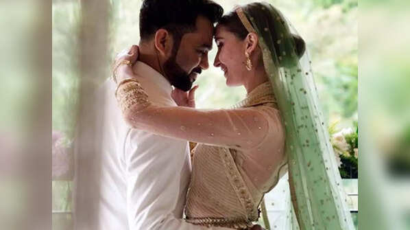 Ali Abbas Zafar