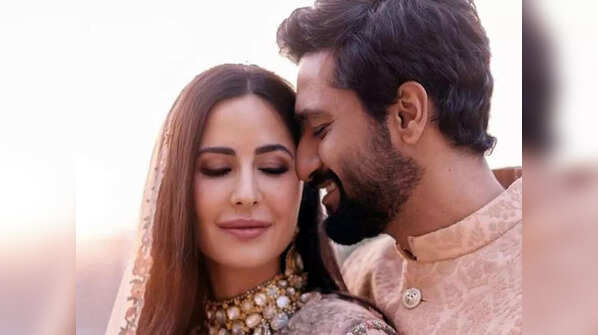 Katrina Kaif