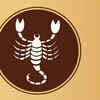 Scorpio