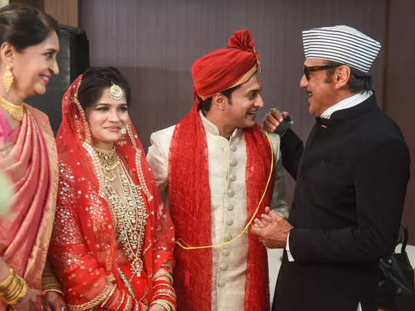 Yash Pandit