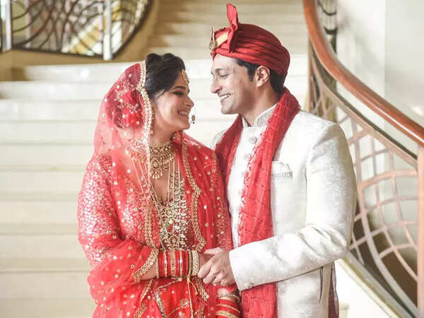 Yash Pandit Wallpapers