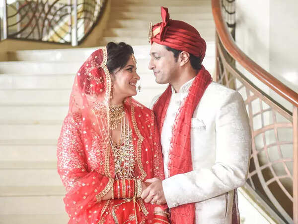 Yash Pandit Images