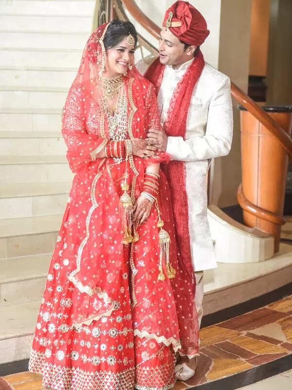 Yash Pandit Images