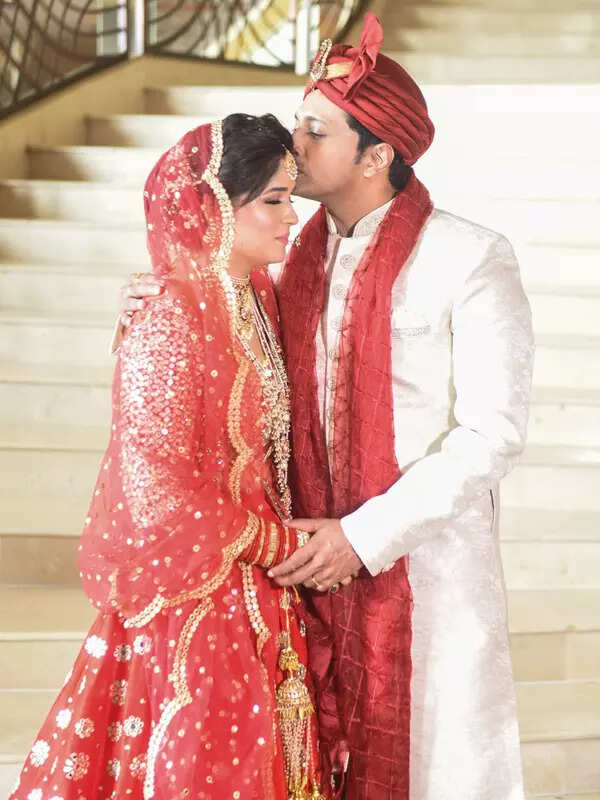 Yash Pandit Pictures