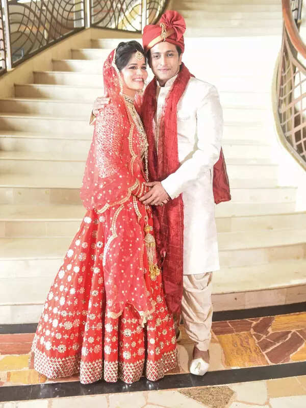 Yash Pandit Wallpapers