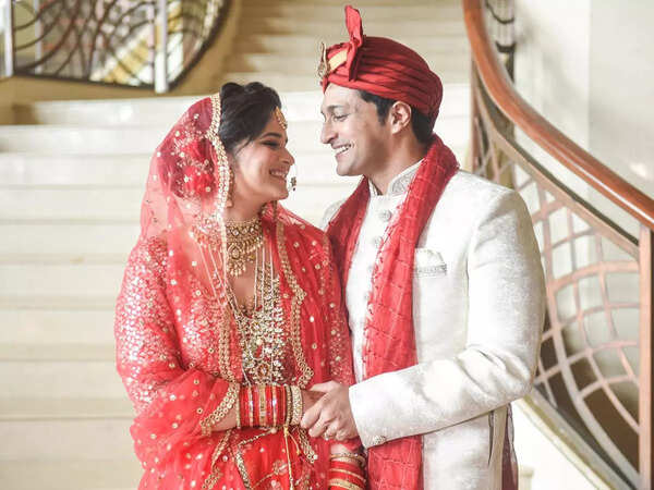 Yash Pandit Photos
