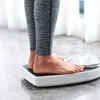 What are the lifestyle changes you made?