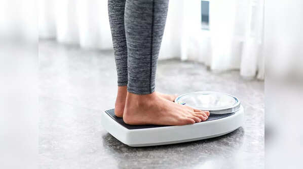 What are the lifestyle changes you made?