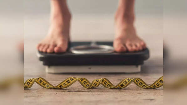 How do you ensure you don’t lose focus?