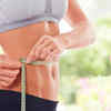 Fitness secrets I unveiled