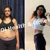 Article image for: This woman’s <i class="tbold">fitness journey</i> is impressive and inspiring!