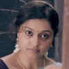 Article image for: <i class="tbold">kannamma</i>
