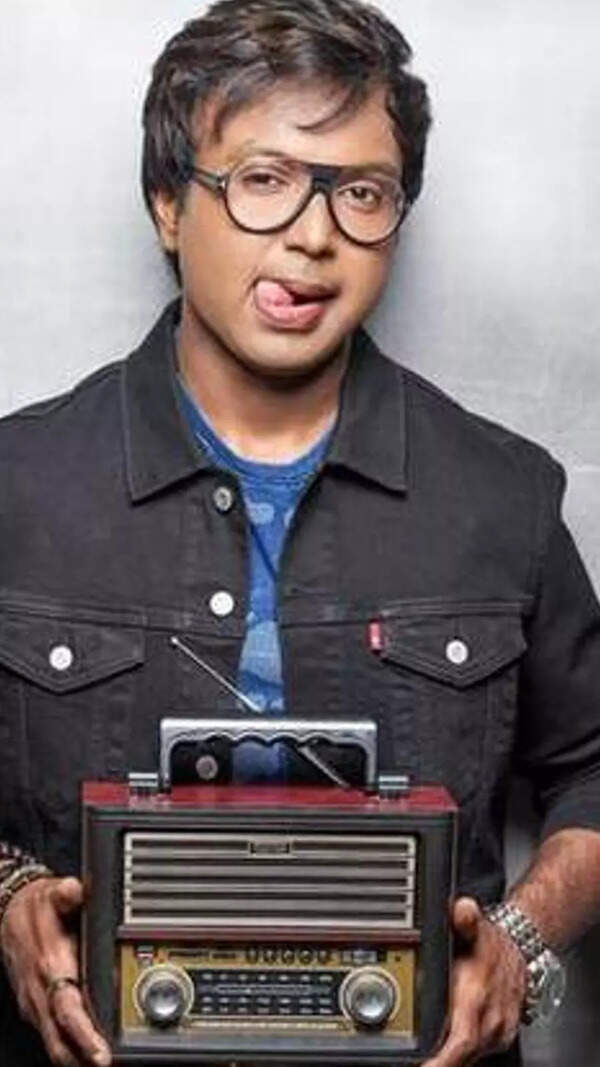 D. Imman