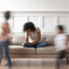 ​What is brain fog?