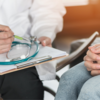 ​Why should you know about brain fog?