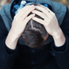 ​How do you spot brain fog?