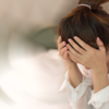 What should you do after you feel brain fog?