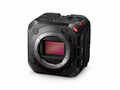 Panasonic Lumix BS1H camera launched in India