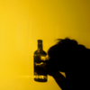 ​When is alcoholism a problem?
