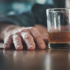 ​How does alcoholism affect your mental and physical health?