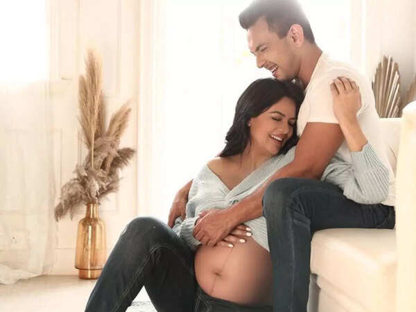 Aditya Narayan