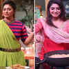 Showcasing <i class="tbold">culinary skills</i>