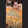'The Silent Widow' by Sidney Sheldon