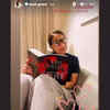 'Never' by Ken Follett