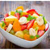 Article image for: <i class="tbold">fruit salad</i>