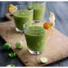 ​Green Smoothie