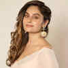Article image for: 10 amazing pictures of <i class="tbold">shrutika arjun</i>