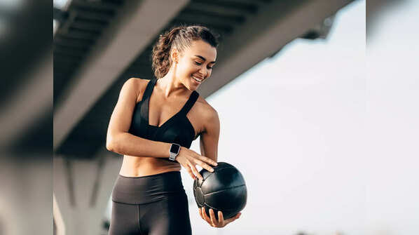 Exercises you can skip
