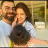 Anuskha Sharma-Virat Kohli
