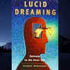 ​​'Lucid Dreaming' by Robert Waggoner