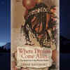 ​'Where Dreams Come Alive' by Lynne Radomsky
