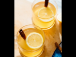 ​Tennessee Toddy