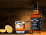 Must-try warm cocktails prepared using whiskey