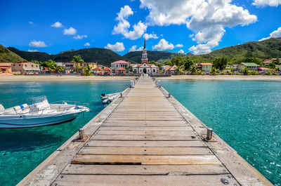 22 Magical Islands in France to Discover - Le Long Weekend