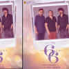 Article image for: Here's how Vijay reacted to '<i class="tbold">thalapathy 66</i>' script