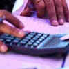 Article image for: Budget 2022: 'The <i class="tbold">category</i> 3 AIF industry is in need of tax reforms'