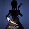 ​Wednesday