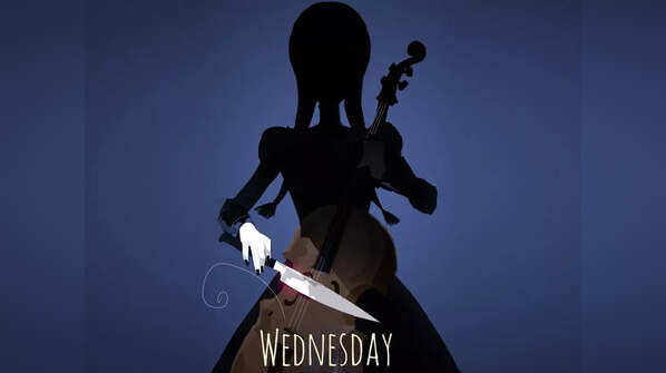 Wednesday