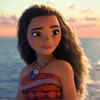 ​Moana
