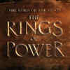 The Lord of the Rings: The Rings of Power