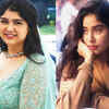 Article image for: Janhvi Kapoor directs a photoshoot featuring <i class="tbold">anshula</i> Kapoor and the result is stunning