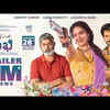 Article image for: ‘Good Luck <i class="tbold">sakhi</i>’ – Keerthy Suresh