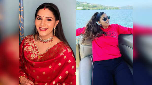 Life post Bigg Boss 11