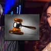 Article image for: Kangana Ranaut vs Javed Akhtar’s legal tussle: Actress challenges court order rejecting plea for transfer of defamation case