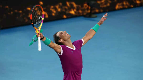 Elation