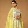 Article image for: <i class="tbold">harnaaz sandhu</i>
